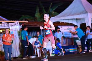 BIB: 101, 40119
                            <button type="button" onclick="openModal(22838239)" class="btn btn-primary btn-sm float-right btn-popup" data-toggle="modal" data-target=".modal-high-quality">
                        <i class="fas fa-shopping-cart"></i> Add to Cart
                    </button>
                                            <button type="button" onclick="isThisMe(22838239, true)" class="btn btn-success btn-sm float-right btn-popup btn-isme hidden" data-toggle="tooltip" data-placement="bottom" title="นี่คือรูปของคุณใช่ไหม คลิกที่นี่เพื่อเอาเข้าอัลบั้ม">
                        <i class="fas fa-plus"></i> Add to album
                    </button>
                    <button type="button" onclick="isThisMe(22838239, false)" class="btn btn-warning btn-sm float-right btn-popup btn-isnotme hidden">
                        <i class="fas fa-ban"></i> Remove from album
                    </button>